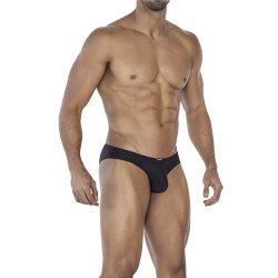 CUT4MEN Slip Micro Noir